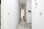 Thumbnail 15 van Appartement zum kauf in Marbella / Spanien #51348