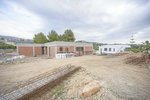 Thumbnail 17 van Villa zum kauf in Moraira / Spanien #59238