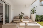 Thumbnail 5 van Appartement zum kauf in Marbella / Spanien #60144
