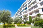 Thumbnail 24 van Penthouse zum kauf in Marbella / Spanien #59602