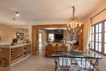 Thumbnail 9 van Villa zum kauf in Moraira / Spanien #60016
