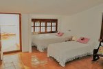 Thumbnail 15 van Villa zum kauf in Moraira / Spanien #58339