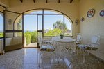 Thumbnail 76 van Villa zum kauf in Jávea / Spanien #60417