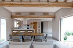 Thumbnail 44 van Villa zum kauf in Polop / Spanien #58997