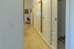 Thumbnail 11 van Villa zum kauf in Denia / Spanien #59084