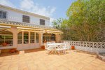 Thumbnail 47 van Villa zum kauf in Jávea / Spanien #59672