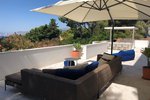 Thumbnail 3 van Villa zum kauf in Moraira / Spanien #48254