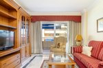 Thumbnail 7 van Appartement zum kauf in Marbella / Spanien #59537