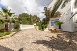 Thumbnail 7 van Villa zum kauf in Moraira / Spanien #60023