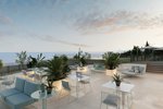 Thumbnail 9 van Appartement zum kauf in Estepona / Spanien #46028