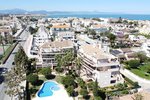 Thumbnail 37 van Appartement zum kauf in Denia / Spanien #59903