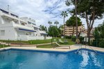 Thumbnail 4 van Appartement zum kauf in Marbella / Spanien #59530