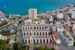 Thumbnail 13 van Appartement zum kauf in Jávea / Spanien #61508