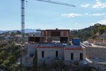 Thumbnail 26 van Villa zum kauf in Moraira / Spanien #60099