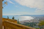 Thumbnail 45 van Villa zum kauf in Jávea / Spanien #59543