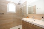 Thumbnail 19 van Villa zum kauf in Benissa / Spanien #58425