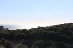 Thumbnail 10 van Grundstück zum kauf in Jávea / Spanien #58908