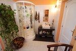 Thumbnail 14 van Villa zum kauf in Denia / Spanien #53428