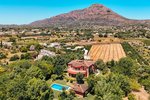 Thumbnail 8 van Finca zum kauf in Jávea / Spanien #62257