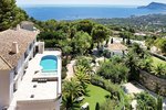 Thumbnail 133 van Villa zum kauf in Altea / Spanien #60457