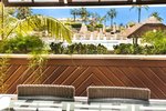 Thumbnail 2 van Appartement zum kauf in Marbella / Spanien #53146