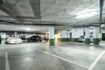 Thumbnail 17 van Appartement zum kauf in Marbella / Spanien #50495