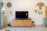 Thumbnail 9 van Villa zum kauf in Denia / Spanien #60544