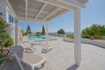 Thumbnail 33 van Villa zum kauf in Benissa / Spanien #59949