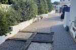 Thumbnail 17 van Villa zum kauf in Jávea / Spanien #51259