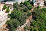 Thumbnail 7 van Grundstück zum kauf in Denia / Spanien #50680