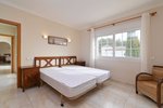 Thumbnail 14 van Villa zum kauf in Benissa / Spanien #59555