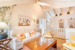Thumbnail 25 van Appartement zum kauf in Marbella / Spanien #53265
