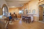 Thumbnail 43 van Villa zum kauf in Jávea / Spanien #59301