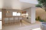 Thumbnail 9 van Villa zum kauf in Moraira / Spanien #60248