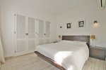 Thumbnail 9 van Villa zum kauf in Jávea / Spanien #59380