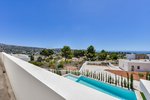 Thumbnail 45 van Villa zum kauf in Moraira / Spanien #58419