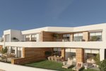 Thumbnail 21 van Appartement zum kauf in Benitachell / Spanien #62251