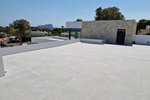 Thumbnail 13 van Villa zum kauf in Moraira / Spanien #60092