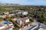 Thumbnail 10 van Villa zum kauf in Jávea / Spanien #52936