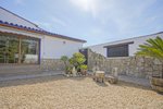 Thumbnail 157 van Villa zum kauf in Benissa / Spanien #59291