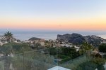 Thumbnail 6 van Villa zum kauf in Benitachell / Spanien #59849