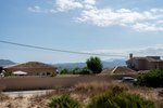 Thumbnail 3 van Grundstück zum kauf in Jávea / Spanien #59038