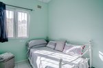 Thumbnail 15 van Villa zum kauf in Moraira / Spanien #62231