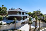 Thumbnail 185 van Villa zum kauf in Altea / Spanien #60389
