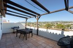 Thumbnail 35 van Villa zum kauf in Benissa / Spanien #61444