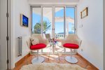 Thumbnail 15 van Villa zum kauf in Moraira / Spanien #59634