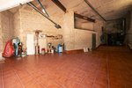 Thumbnail 52 van Villa zum kauf in Pedreguer / Spanien #62225