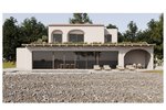 Thumbnail 14 van Villa zum kauf in Benissa / Spanien #60127