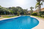 Thumbnail 38 van Appartement zum kauf in Marbella / Spanien #60154