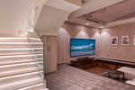 Thumbnail 34 van Appartement zum kauf in Marbella / Spanien #59914